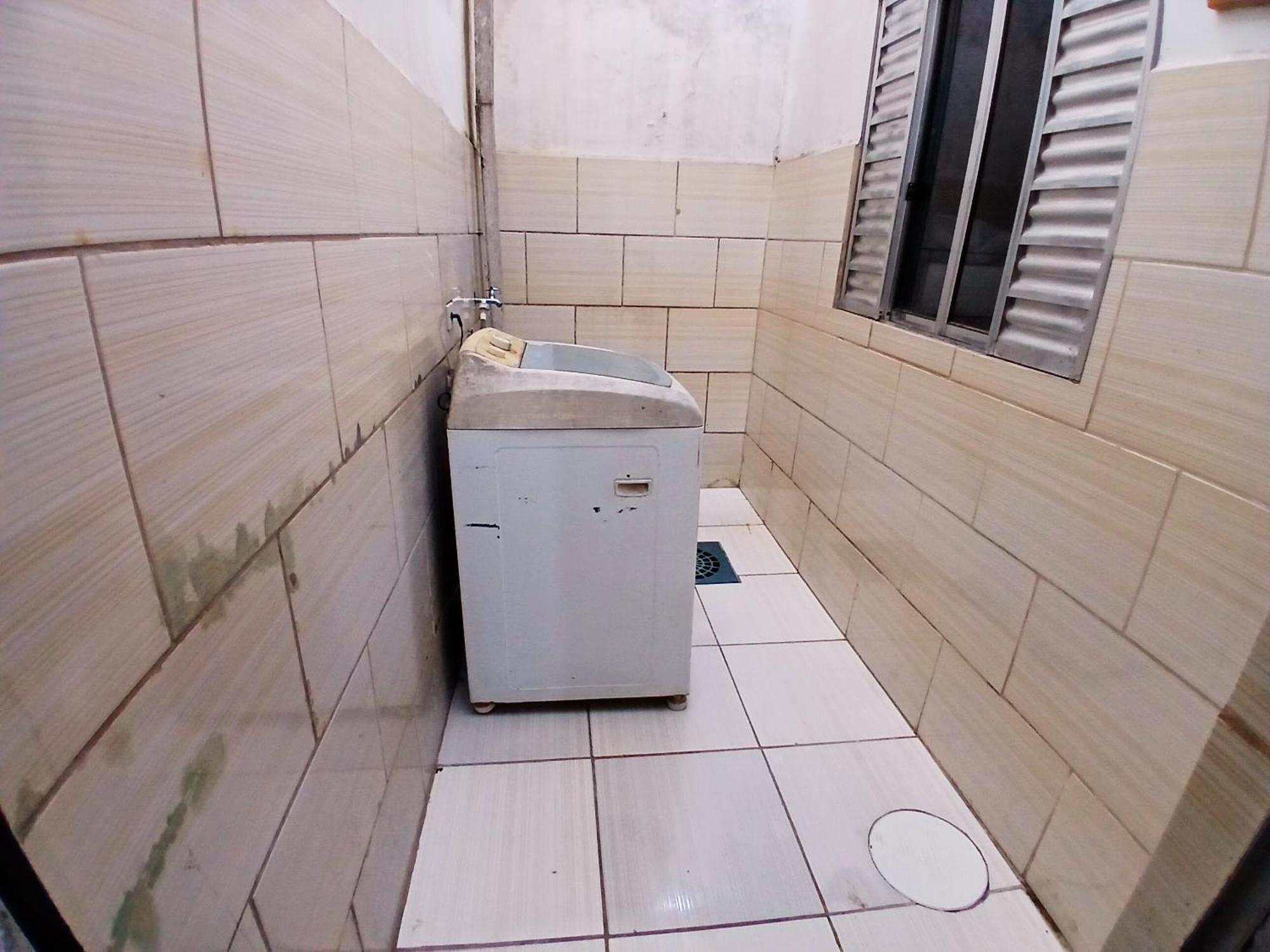 Casa Prox.Aeroporto/10Minutos Do Centro Curitiba Appartement Buitenkant foto
